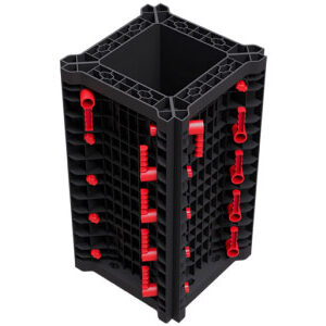 Stenn Box